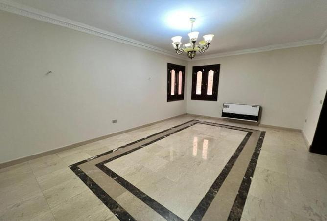 8688941 - صورة العقار 2