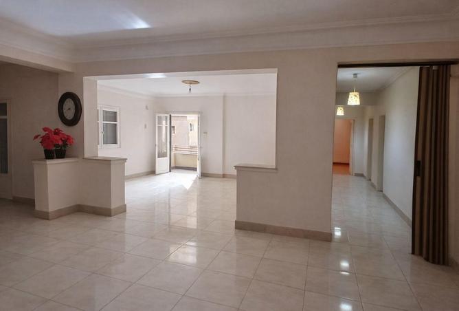 55507354 - الصورة الرئيسية للعقار