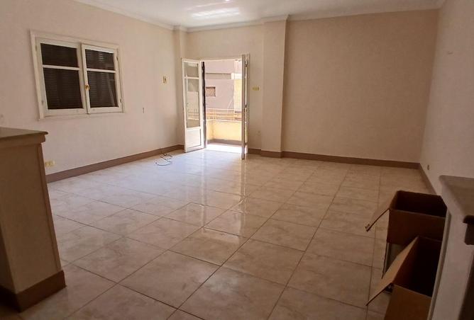 55507354 - صورة العقار 2