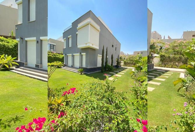 55006357 - صورة العقار 2