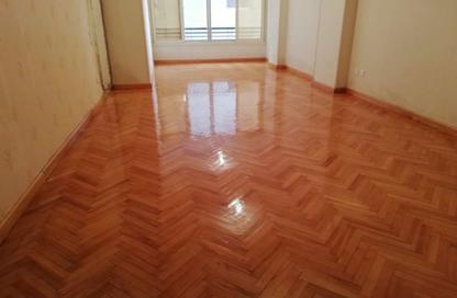 Apartment - 3 - 2 for rent in 50th Street - Zahraa El Maadi - Hay El Maadi - Cairo
