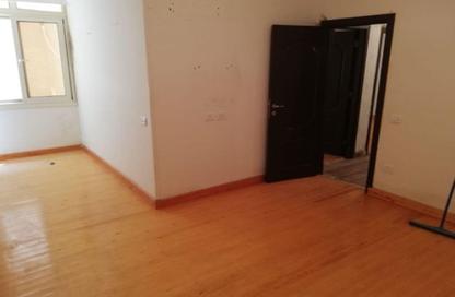 Apartment - 3 - 2 for rent in 50th Street - Zahraa El Maadi - Hay El Maadi - Cairo