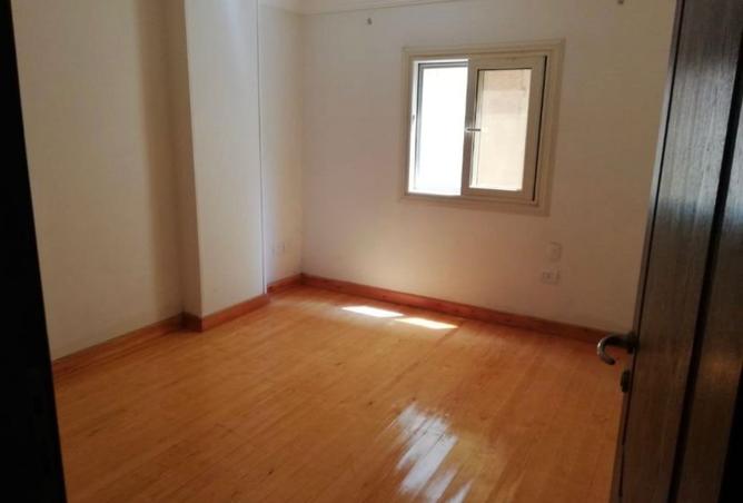 106031849 - Property Main Image