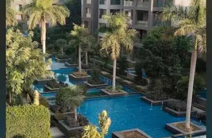 (بنتهاوس (روف - 4 غرف نوم - 4 حمامات للبيع في جايد ريزيدنس - كمبوندات التجمع الخامس - التجمع الخامس - مدينة القاهرة الجديدة - القاهرة (بنتهاوس (روف - 4 غرف نوم - 4 حمامات للبيع في جايد ريزيدنس - كمبوندات التجمع الخامس - التجمع الخامس - مدينة القاهرة الجديدة - القاهرة