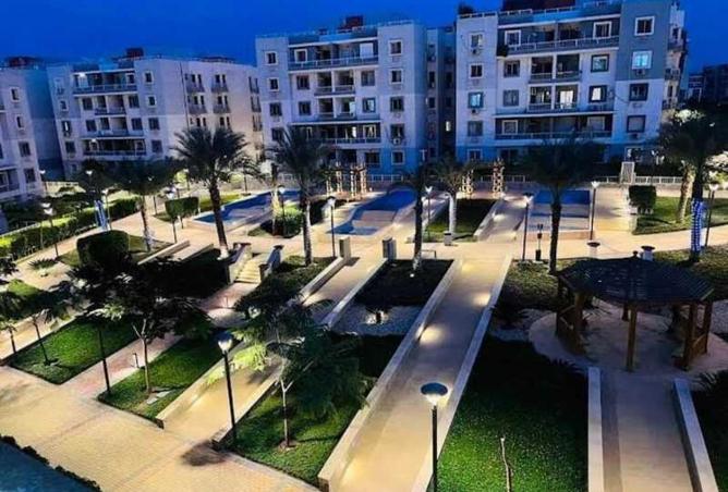 52183562 - صورة العقار 2