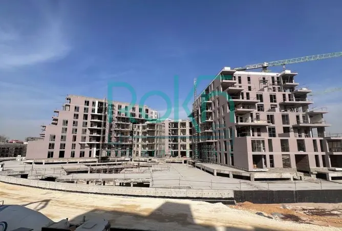 113249829 - صورة العقار 2
