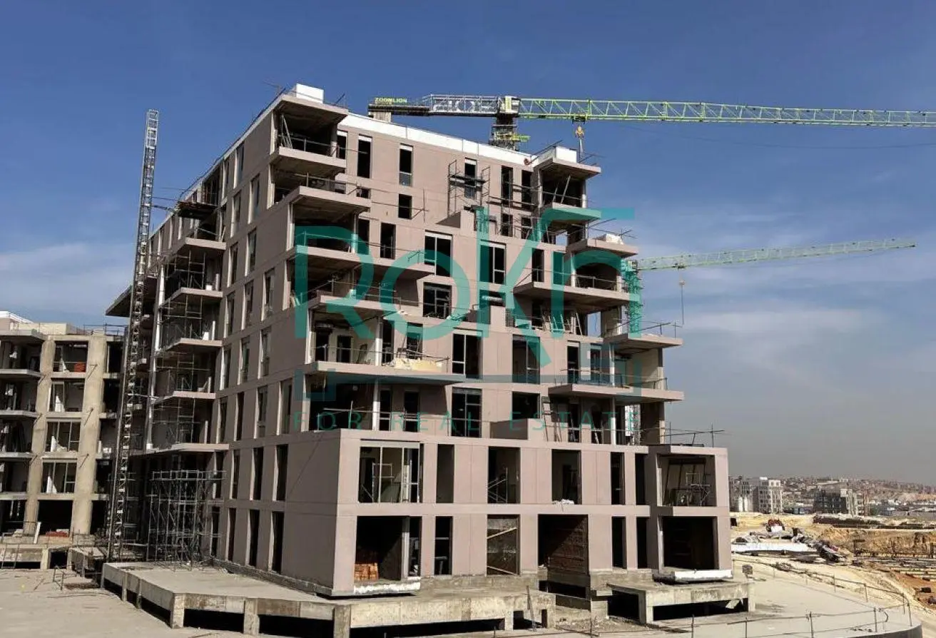 113249829 - الصورة الرئيسية للعقار