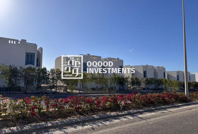 8587062 - Property Image 2