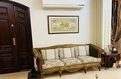 شقة - 4 غرف نوم - 3 حمامات للايجار في المنطقة ز - حى جنوب الاكايمية - مدينة القاهرة الجديدة - القاهرة شقة - 4 غرف نوم - 3 حمامات للايجار في المنطقة ز - حى جنوب الاكايمية - مدينة القاهرة الجديدة - القاهرة