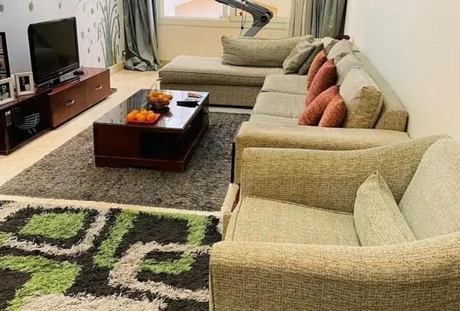 66955164 - صورة العقار 3