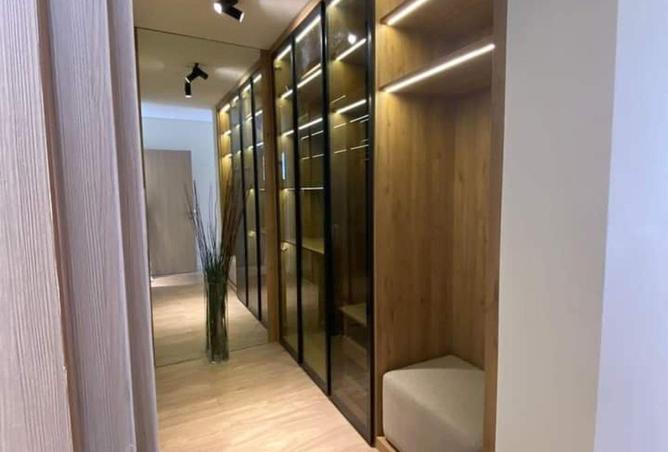 61690159 - Property Image 3