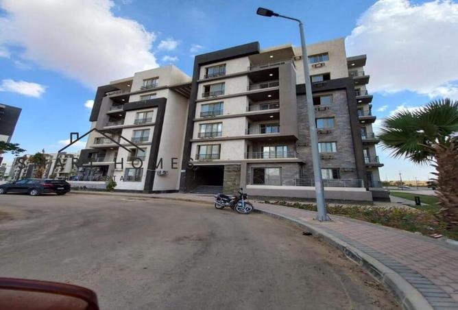 2PKmUOAguDg - Property Main Image