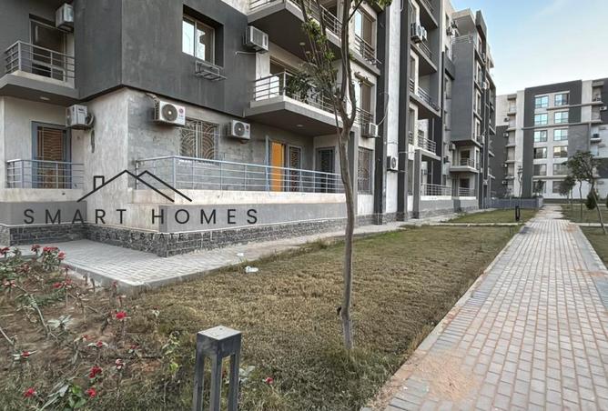 2PKmUOAguDg - Property Image 3