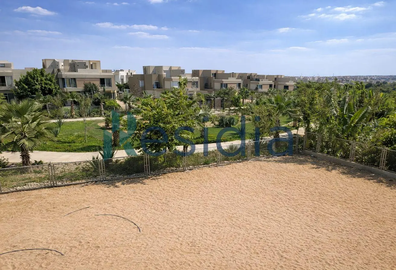 109906936 - Property Main Image