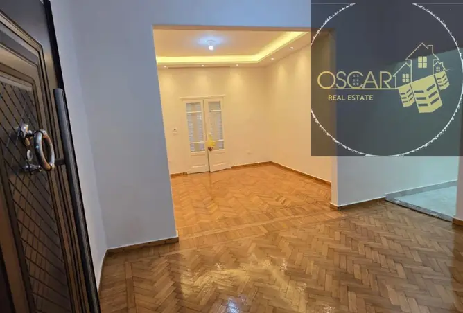 87840111 - Property Image 2