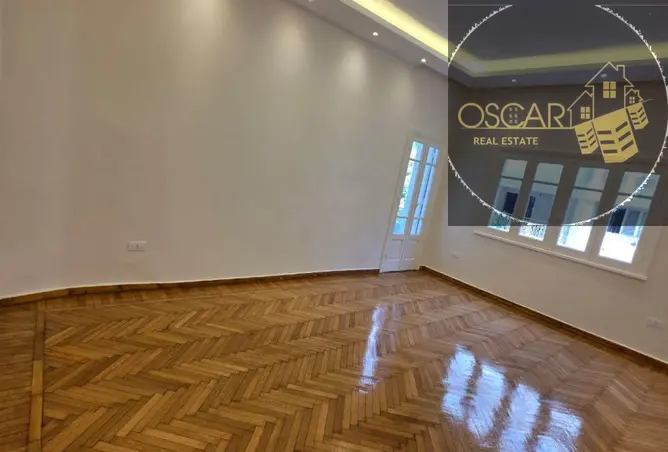 87840111 - Property Image 3