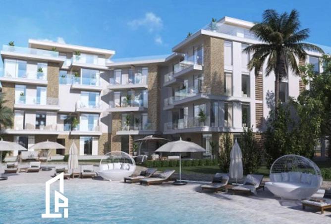 72717790 - Property Main Image