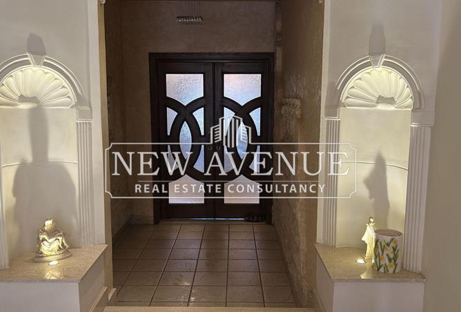 52186238 - صورة العقار 2