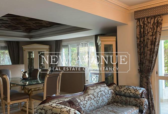 52186238 - صورة العقار 3