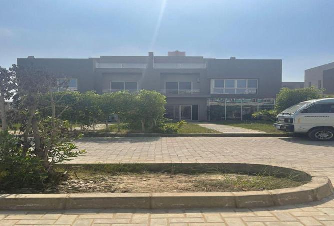 55512288 - Property Main Image