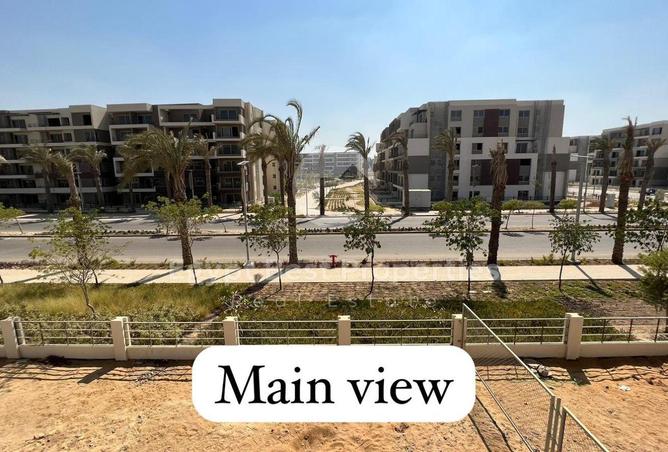 100087945 - Property Image 3