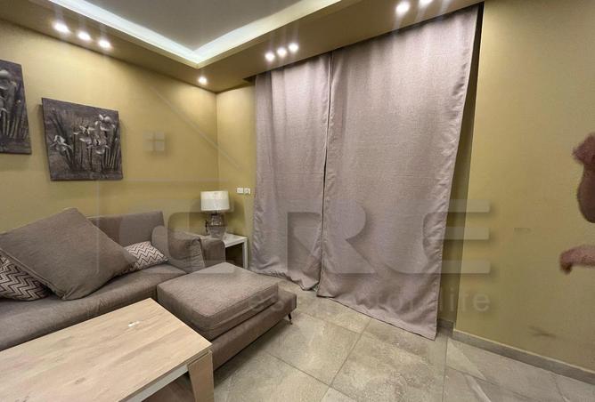 8584087 - Property Image 3