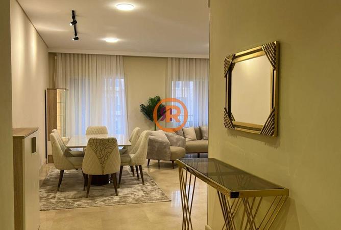 52448102 - Property Main Image