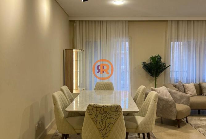 52448102 - Property Image 3