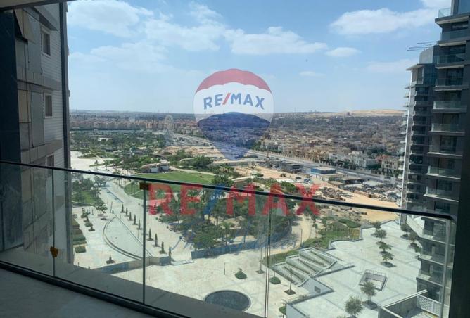 8475307 - الصورة الرئيسية للعقار