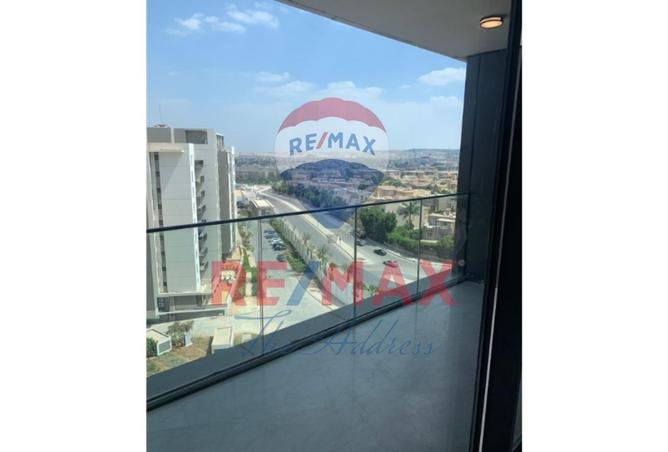 8475307 - صورة العقار 2