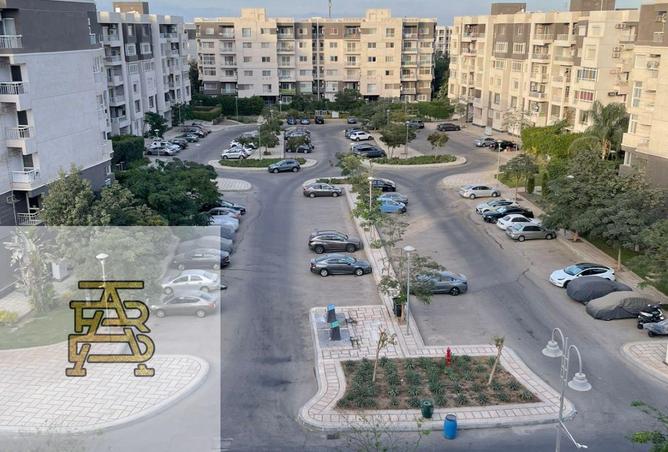 99387479 - الصورة الرئيسية للعقار