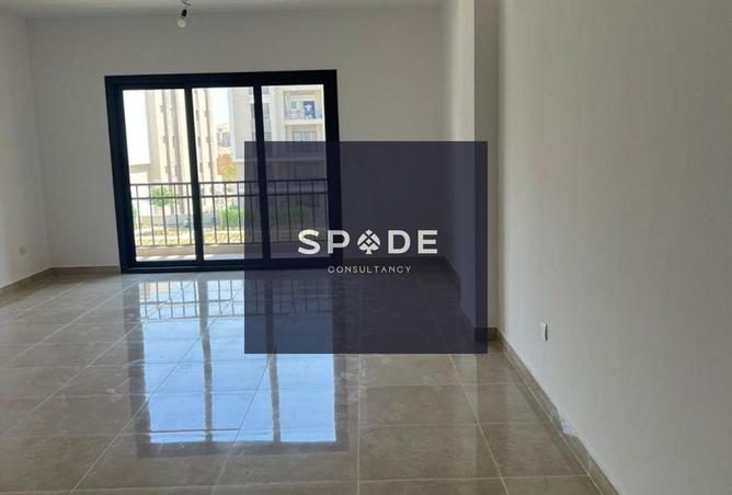 8526509 - Property Image 2