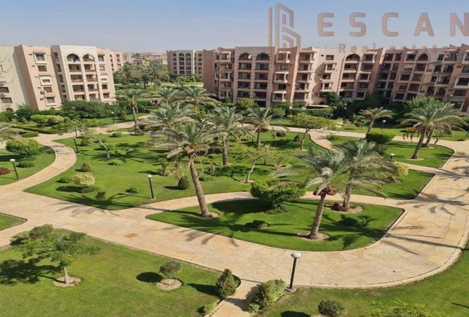 8513523 - الصورة الرئيسية للعقار