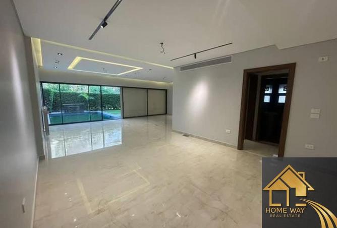 8421820 - Property Main Image