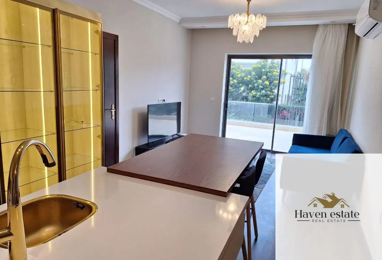 121659014 - Property Main Image