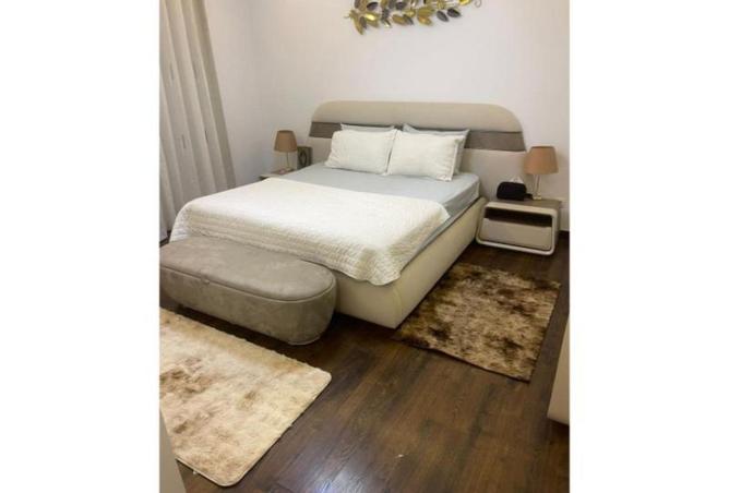 64394852 - صورة العقار 2