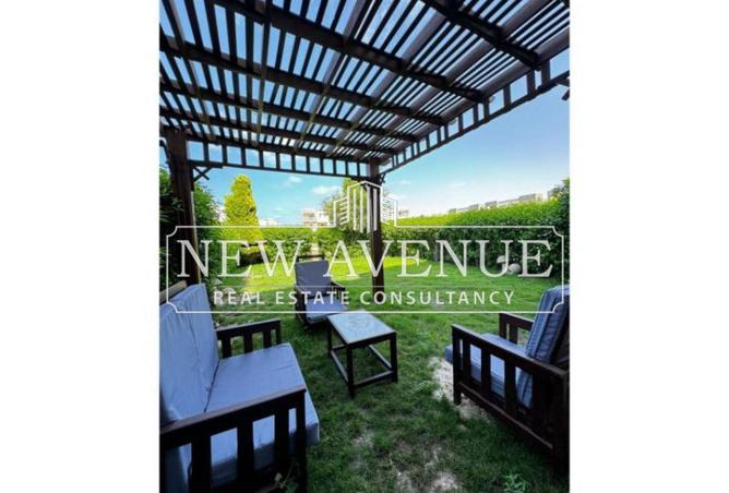 58246768 - Property Main Image