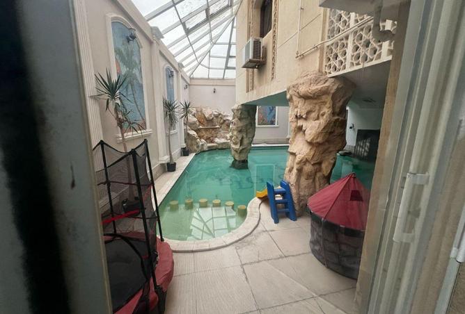 70375099 - Property Image 2