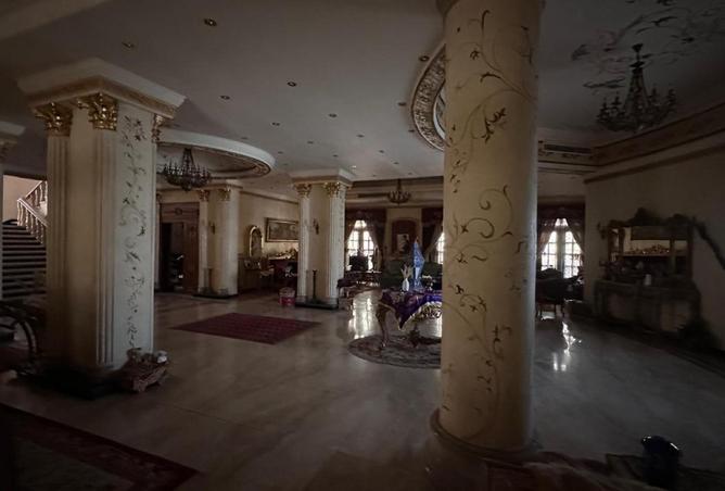 70375099 - Property Image 3