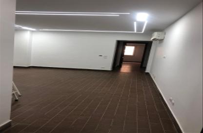 Apartment - 3 Bedrooms - 2 Bathrooms for rent in District 5 - The 5th Settlement - New Cairo City - Cairo