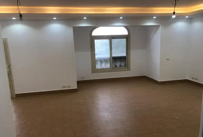 85043803 - صورة العقار 2