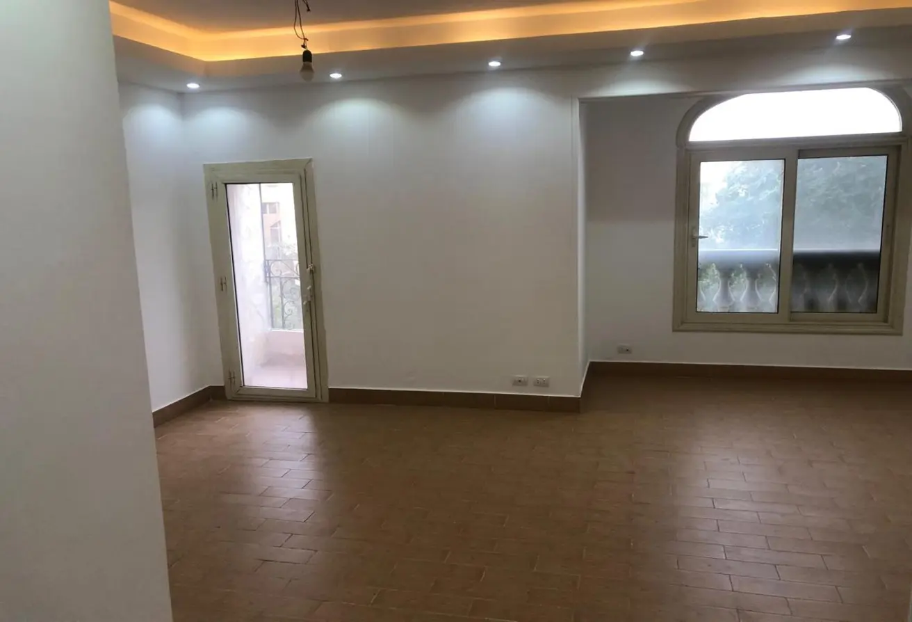85043803 - الصورة الرئيسية للعقار