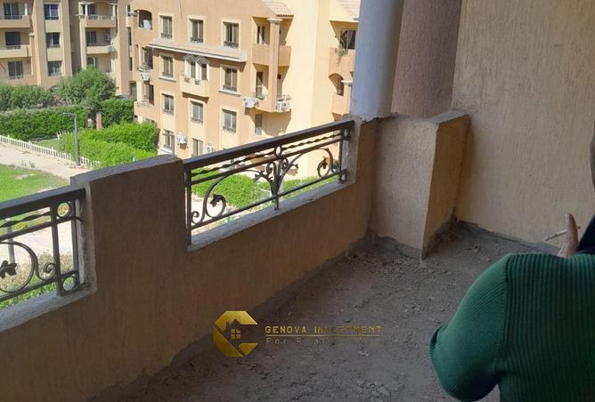 72445085 - صورة العقار 2