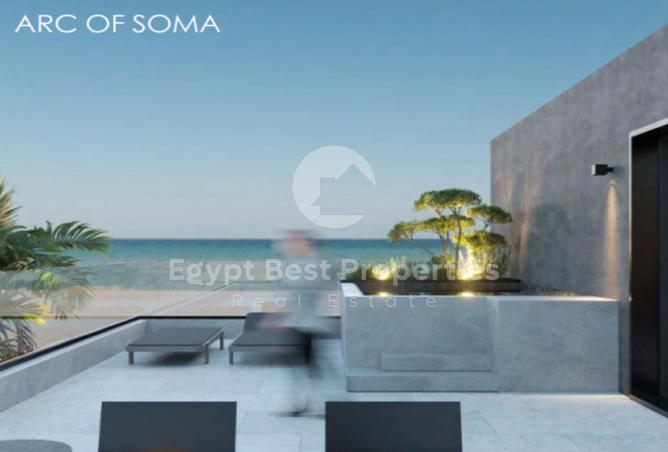 8639749 - صورة العقار 3