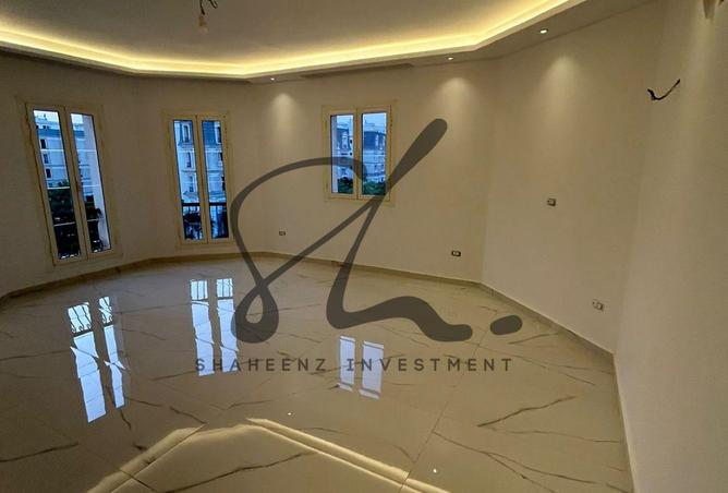 8460031 - صورة العقار 2