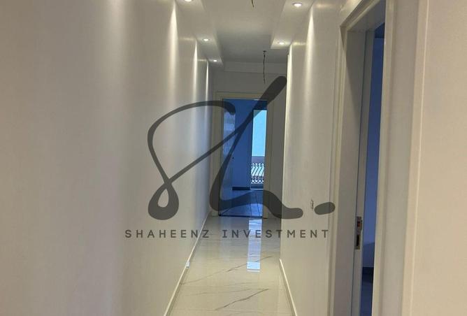 8460031 - صورة العقار 3