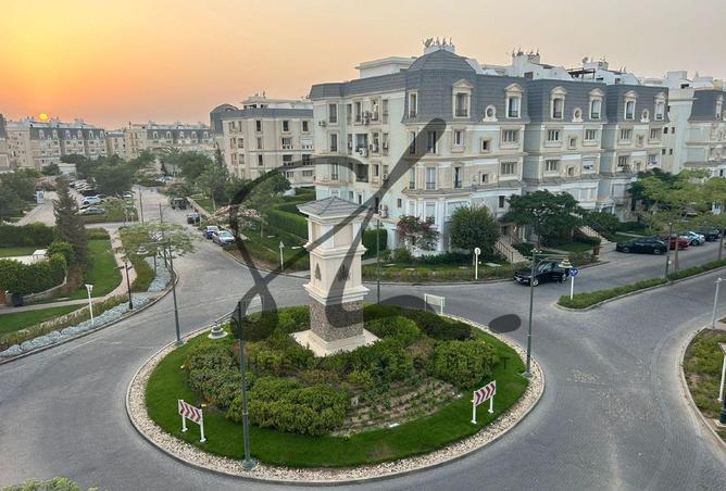 8460031 - الصورة الرئيسية للعقار