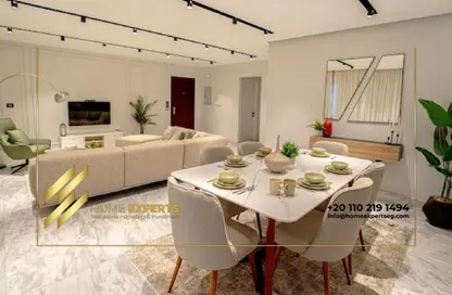 شقة - 3 غرف نوم - 2 حمامات للايجار في لايك فيو ريزيدنس - كمبوندات التجمع الخامس - التجمع الخامس - مدينة القاهرة الجديدة - القاهرة شقة - 3 غرف نوم - 2 حمامات للايجار في لايك فيو ريزيدنس - كمبوندات التجمع الخامس - التجمع الخامس - مدينة القاهرة الجديدة - القاهرة