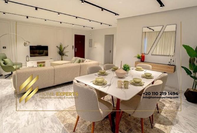 65156147 - الصورة الرئيسية للعقار