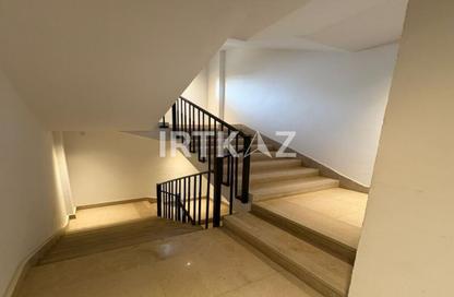 Apartment - 2 Bedrooms - 2 Bathrooms for sale in IL Bosco - New Capital Compounds - New Capital City - Cairo Apartment - 2 Bedrooms - 2 Bathrooms for sale in IL Bosco - New Capital Compounds - New Capital City - Cairo